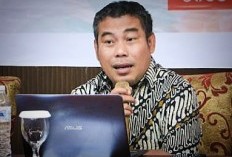 Dampak MK Jika Kabulkan Gugatan Usia Minimal Syarat Calon Presiden dan Wakil Presiden