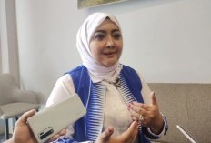 Sisa Ramadan, Sejumlah Tempat Hiburan Malam di Bogor Masih Beroperasi, Komisi I DPRD Minta Pengawasan Diperketat