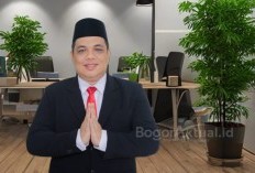 Paskah: Awal dari Hidup yang Baru