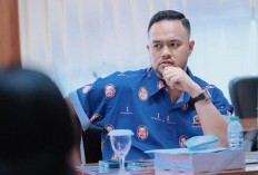 Pansus P4GN Kota Bogor Buka Dialog Atasi Penyalahgunaan Narkotika: Rehabilitasi Pecandu Narkoba Terkendala BNNK