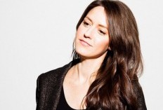 Lirik Lagu Surrender, Natalie Taylor dan Terjemahannya