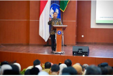 Koperasi Desa Merah Putih Jadi Prioritas Nasional untuk Dongkrak Ekonomi Desa