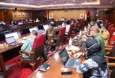 ASN Wajib Baca, Kementerian PANRB Revisi Aturan Tentang Jabatan Fungsional PNS