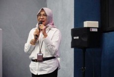 Pemkot Bogor Tingkatkan Peran Birokrasi