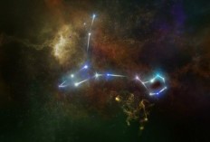 Berikut Ini, Ramalan Karakter Zodiak Taurus dan Arti dari 12 Simbol Zodiak di Tahun 2025 Ini 