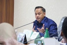 Keselamatan Pekerja Proyek Harus Dijamin, Komisi III Minta Pemkot Bogor Jeli 